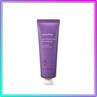 ราคา อินนิสฟรี เชจู ออร์คิด แฮนด์ ครีม / innisfree Jeju Orchid Hand Cream SPF15 50mL (22014742310)