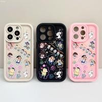 ราคา เคสนุ่มเ For VIVO Y03 Y03T Y18 Y28S Y19S Y29 Y28 Y30 Y00 T1 X200 V19 V21 V23E V30E V40 Pro 4G 5G เคสวีโว่ เคส สำหรับ GS (54952381727)