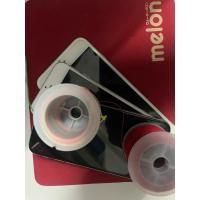 ราคา ขายเหมาโทรศัพท์มือสอง หกกก บายพาสไวไฟ (24389303391)