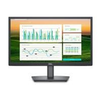 ราคา DELL E2222HS 21.5 INCH VA FHD 60Hz (HDMI+VGA) (29637146274)