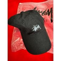 ราคา หมวกStussy Cord Low Pro cap (25652790206)