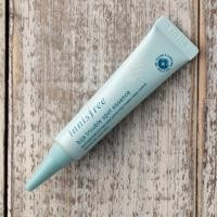 ราคา แท้ พร้อมส่ง Innisfree Bija trouble spot essence 15ml ช่วยลดอาการอักเสบของสิว (1184900948)