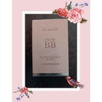 ราคา La mei la BB cream เบอร์ 03 สำหรับผิมสีแทน (23574038837)