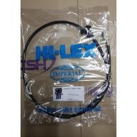 ราคา สายไมล์ HONDA CIVIC EF 88 -91 CITY 96 -00 ฮอนด้า ซีวิค เตารีด 1988 -1991 ซิตี้ โฉมแรก 1996 -2000 (7280004529)