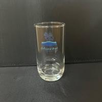 ราคา แก้วน้ำสิงห์ แก้วสิงห์ (23976566683)