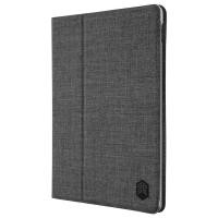 ราคา STM เคสกันกระแทก Atlas For IPad 5th/6th Gen/Pro 9.7/Air 1-2 by dotlife (43273735524)