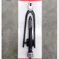 ราคา คีมตีเกลียวลวด ทำลวดเป็นเกลียว kennedy (2316679579)