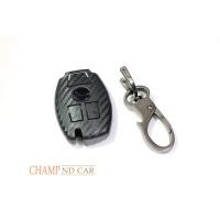 ราคา เคสกุญแจรีโมทรถยนต์ เคฟล่า(เฉพาะรุ่นMercedes-Benz )สีดำด้าน (4518751495)