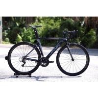 ราคา Java Siluro 2 เสือหมอบสุดคุ้มของค่าย (16940476912)