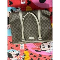 ราคา Gucciใบใหญ่ของแท้สวยมาก (57704786829)