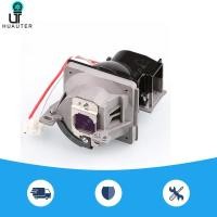 ราคา โปรเจคเตอร์โคมไฟโมดูล SP-LAMP-025 fit สําหรับ Infocus IN72/IN74/IN74EX/IN76/IN78/PayBigIN78EX เปลี่ยนหลอดไฟจัดส่งฟรี (56604112124)