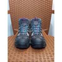 ราคา รองเท้ากลางแจ้ง Mountain Eider Hiking (22740583786)
