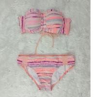 ราคา ชุดว่ายน้ำ บิกินี่ bikini victoria's secret ไซส์ S-M สภาพ ใหม่ เซกซี่ สวยหวานซ่อนเปรี้ยว ซนๆ ขับผิว ถ่ายรูปสวยขึ้นกล้อง (27406743092)