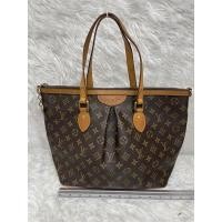 ราคา 1,690ไม่ขายสินค้าตัวจริงพร้อมส่งกระเป๋ามือสองงานตู้ญี่ปุ่นเกาหลีสายคาวไฮด์เป็นหนังแท้งานลุ้นแท้ไม่การันตีแบรนด์แท้ (10810312767)