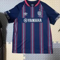 ราคา [พร้อมส่งวันนี้] เสื้อฟุตบอลมือสองของแท้ ! บุรีรัมย์ ยูไนเต็ด อะคาเดมี่ สภาพ 99% (23701340477)