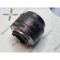 ราคา [798] Nikon AF 50mm f/1.8D Lens มือสอง เลนส์ฟิกซ์นิคอน หน้าชัดหลังละลาย เลนส์ใส ไม่มีรา (42228601953)