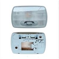 ราคา ไฟเพดาน Brv Mobilio Brio โคมไฟเพดาน honda Brio Mobilio แท้ 2012 (55102715652)