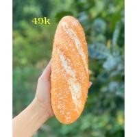 ราคา โมเดลขนมปังปลอมสวยมาก (43063491312)