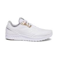ราคา SAUCONY-รองเท้าวิ่ง-KINVARA 11-ผู้หญิง#S10551-55 (13324937173)