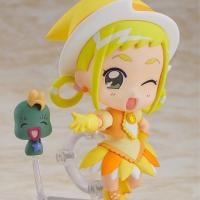 ราคา Nendoroid 1237 Momoko Asuka กล่องไม่สวย / เนนโดรอยด์ โมโมโกะ อสึกะ Ojamajo Doremi แม่มดน้อยโดเรมี โมเดล ด๋อย ฟิกเกอร์แท้ (7353837662)