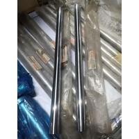 ราคา เเกนโช้ค​หน้า Yamaha​ VR, TZR​150cc​.ของแท้ใหม่ R /L (16102719799)