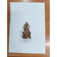 ราคา รูปหล่อลอยองค์ องค์พ่อจตุคามรามเทพ (26026752818)