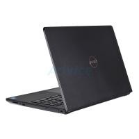 ราคา Notebook Dell Inspiron 3467-W5645105TH (Black) (943429078)