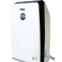 ราคา [พร้อมจัดส่ง] OGAWA เครื่องฟอกอากาศประจุลบ รุ่น OP-212A (54255687977)