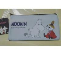 ราคา กระเป๋าดินสอลายmoomin (37016769)