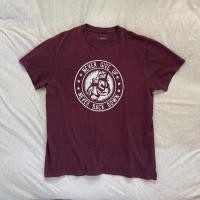 ราคา เสื้อยืดมือสอง งานคัด เกรด A ลายเท่ไม่ซ้ำใคร - SONOMA (22423727076)