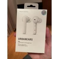 ราคา Urbanears Alby มือหนึ่ง ถูกกว่าศูนย์ ประกันเต็ม (12144917827)