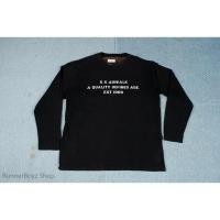 ราคา ขายเสื้อแขนยาว ของ AirWalk ของแท้ มือสอง (3551284718)
