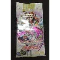 ราคา Heroes Placement Magical Girl Wars Starter/Booster pack (26253484334)