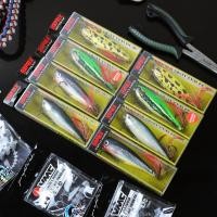 ราคา Rapala Skitter Pop 09 – 9cm / 14g – ล่อลอยน้ําไม้ Balsa ระดับพรีเมี่ยม – ปลาช่อน ปลากะพง ตกปลา GT – ของแท้ (40363493324)
