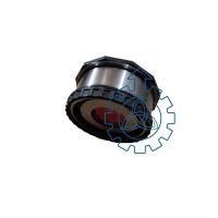 ราคา 091311219 712142710 531068ก 531068แบริ่ง AB สําหรับเกียร์ธรรมดา VW (50754540482)