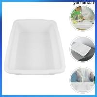 ราคา ️ ถาดทดลองลึกอเนกประสงค์สำหรับเก็บวัสดุสอนกรดและด่าง (58154181823)