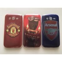 ราคา เคสซัมซุงแกรนด์1 แมนยู ลิเวอร์พูล ถูกๆครับ (9427935983)