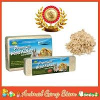 ราคา ขี้เลื่อยรองพื้น Premium 1 kg.สำหรับ มีกลิ่น กระต่าย แฮมเตอร์ เม่นแคระ และสัตว์ชนิดต่างๆ ขายราคาส่ง (2421868840)