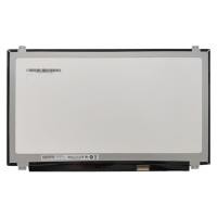 ราคา 15.6" Slim LED matrix For DELL inspiron 15-7577 3567 5577 7567 5576 fhd laptop lcd screen panel Display Replacement (20744372698)