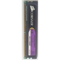 ราคา Refurbished Corsair 2GB 2Rx8 PC2-6400 DDR2-800MHz 200Pin DIMM สำหรับ เครื่องคอมพิวเตอร์ พีซี (1610319903)