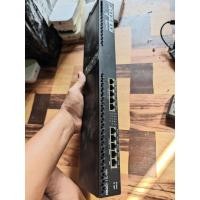 ราคา MIKROTIK Microtic rb2011IL-IN (42414573913)