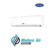 ราคา CARRIER แอร์ติดผนังระบบอินเวอร์เตอร์ รุ่น42HGE ( COLUMBIA )ขนาด 30,500-35,000BTU (3128236926)
