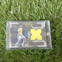 ราคา ผ้า PW James Rodriguez ผ้าทีมชาติ columbia ปี2017 (25022324461)