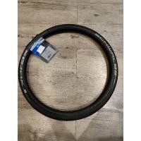 ราคา ยาง Schwalbe KOJAK 20x1.35 (35-406) (23937016671)