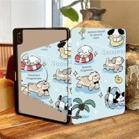 ราคา พร้อมส่ง เคส huawei Matepad pro11 matepad 10.4 matepad SE 10.4 เคส matepad pro10.8 เคส huawei matepad 11 matepad 11.5 (25721373401)