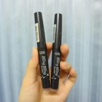 ราคา Etude house Blink Blink eye stick 11+14 (876645652)
