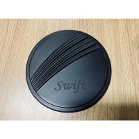 ราคา ครอบฝาถังน้ำมัน ซูซูกิ สวิฟท์ SUZUKI SWIFT 2012-2017 สีดำด้าน RCC (5334546056)