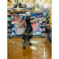 ราคา (จับฉลาก) แท้100% ลอว์ 20 ปี Law 20TH Ichiban Kuji รางวัล D วันพีช Model โมเดล Figures ฟิกเกอร์ (25020523247)