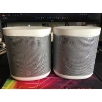 ราคา ลำโพง xiaomi mi smart speaker (16925850558)