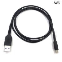 ราคา Nex 5A อะแดปเตอร์สายชาร์จ สําหรับลําโพง Marshall USB Type-c ชาร์จเร็ว (14180223798)